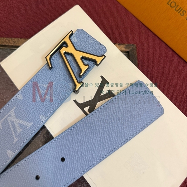  ̺ Ʈ LV3712386-6 4cm