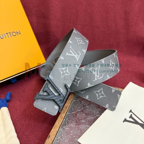  ̺ Ʈ LV3712386-7 4cm