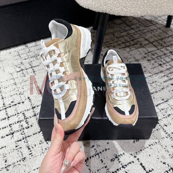  * ĳ־ Ŀ AT555036-2