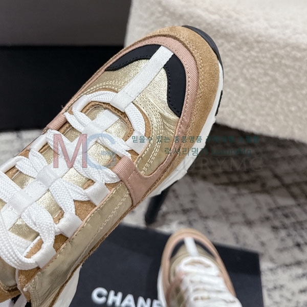  * ĳ־ Ŀ AT555036-2