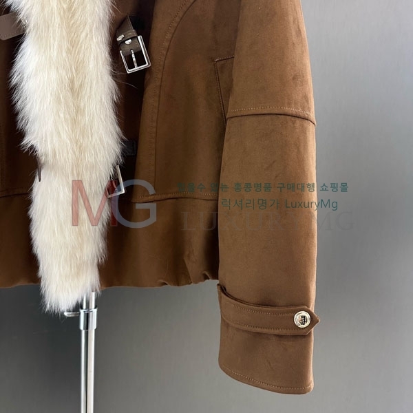   þ   ٿ е CE50435680-6