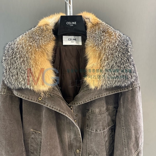   þ   ٿ е CE50435680-8