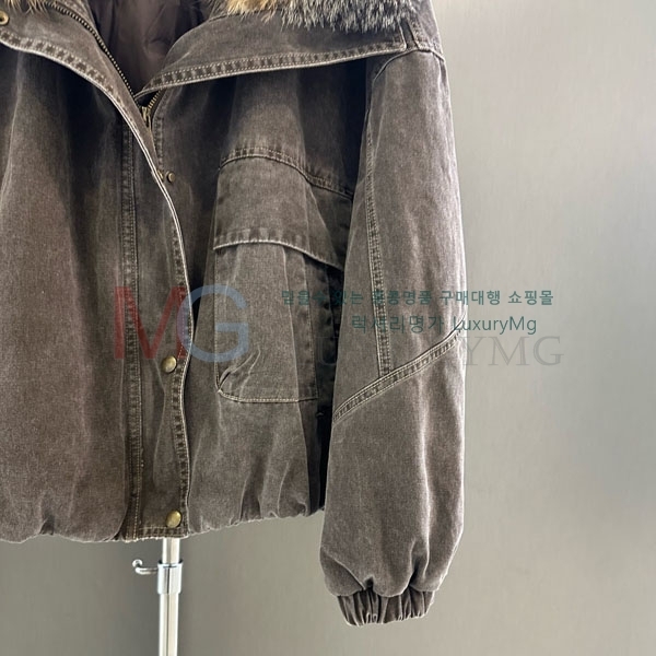   þ   ٿ е CE50435680-8