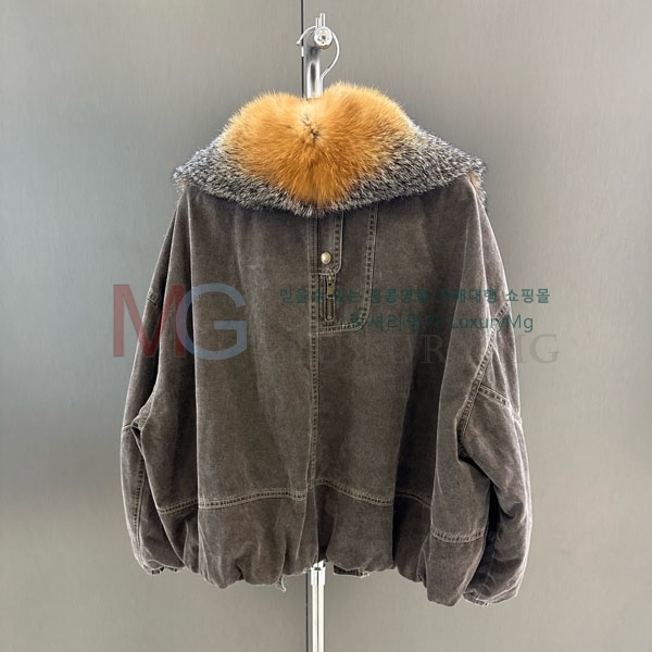   þ   ٿ е CE50435680-8