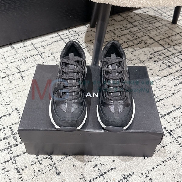  * ĳ־ Ŀ AT555036-4