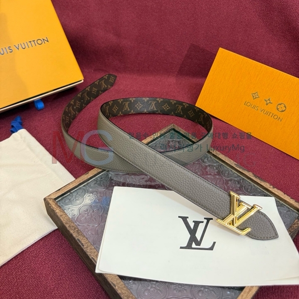  ̺ Ʈ LV3712387-2 3cm