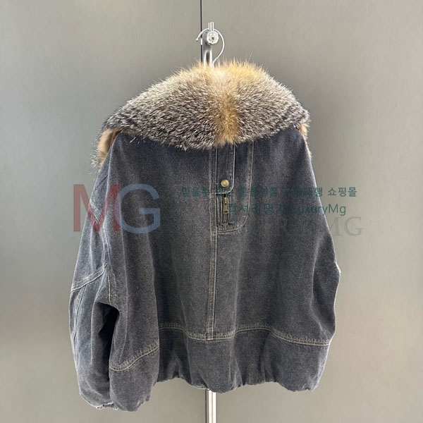   þ   ٿ е CE50435680-9