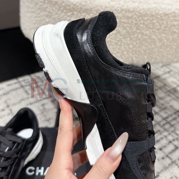  * ĳ־ Ŀ AT555036-4