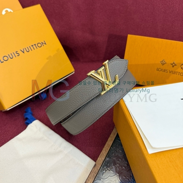  ̺ Ʈ LV3712387-2 3cm