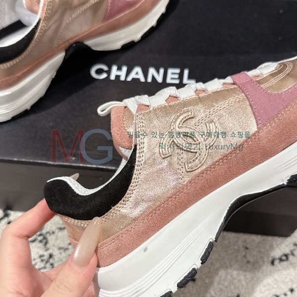  * ĳ־ Ŀ AT555036-5