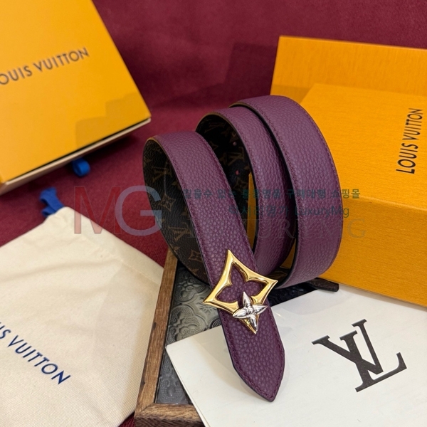  ̺ Ʈ LV3712388-1 3cm