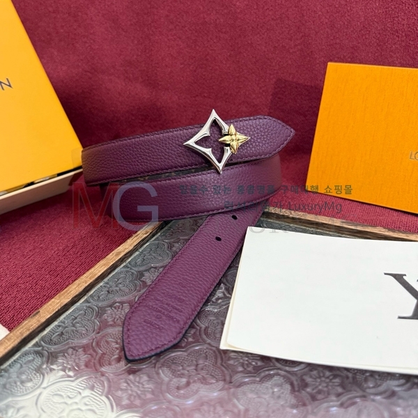  ̺ Ʈ LV3712388-2 3cm