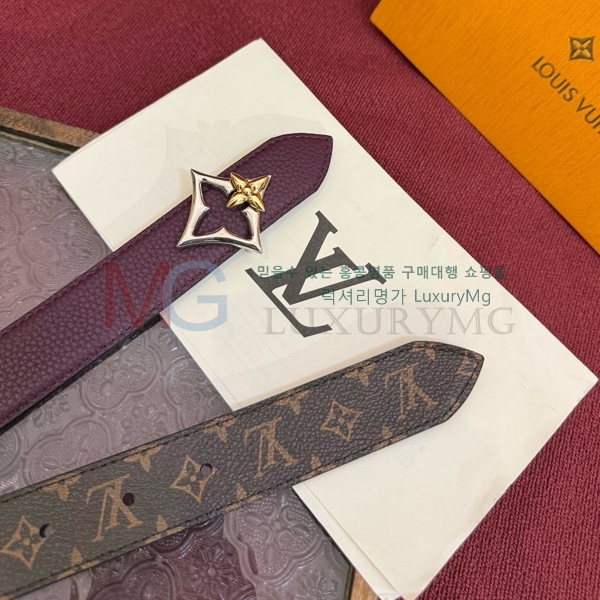  ̺ Ʈ LV3712388-2 3cm