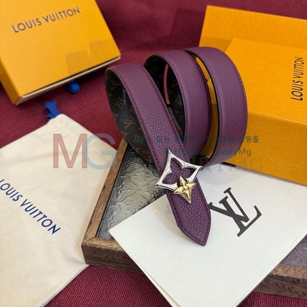  ̺ Ʈ LV3712388-2 3cm