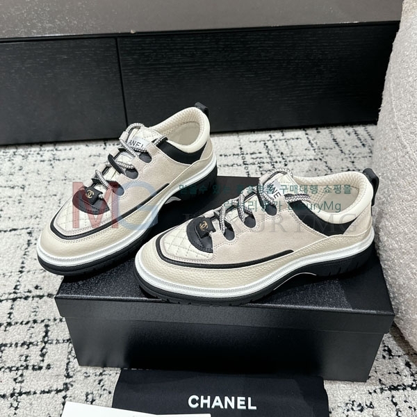  * ĳ־ Ŀ AT555037-1