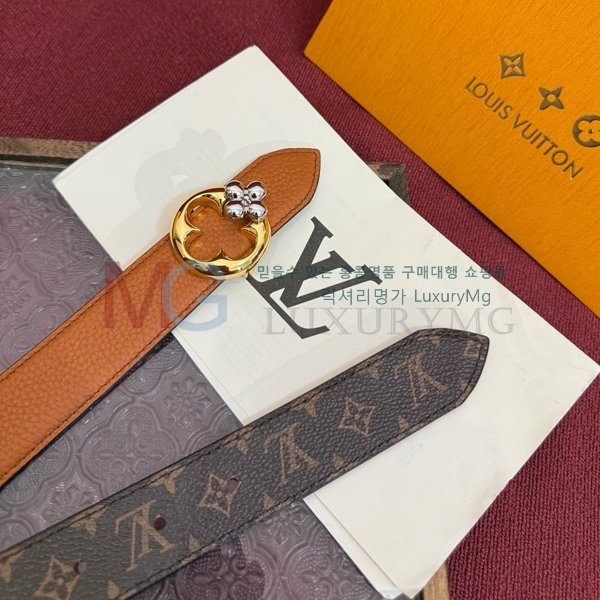  ̺ Ʈ LV3712388-3 3cm