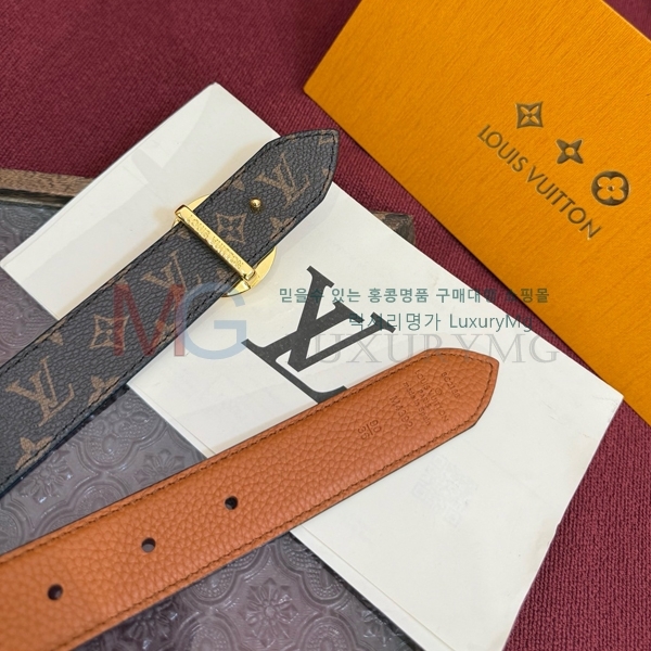  ̺ Ʈ LV3712388-3 3cm