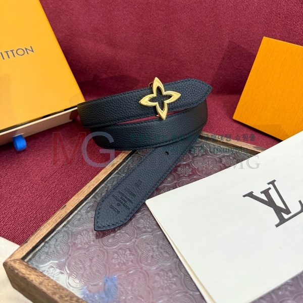  ̺ Ʈ LV3712388-5 3cm