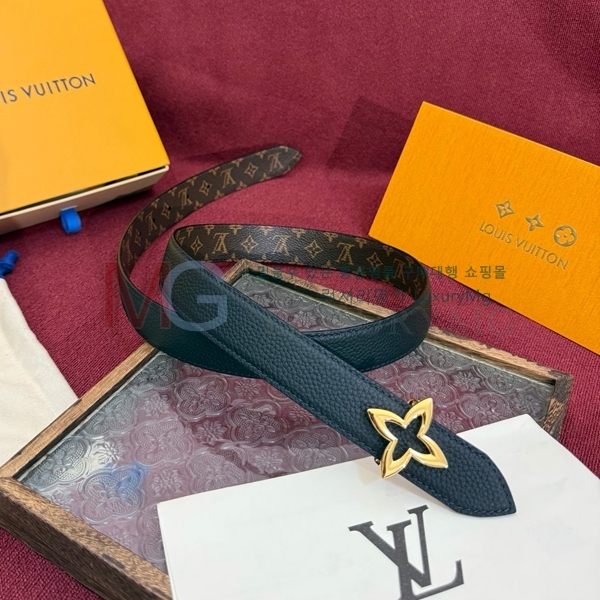  ̺ Ʈ LV3712388-5 3cm