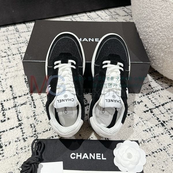  * ĳ־ Ŀ AT555038-2