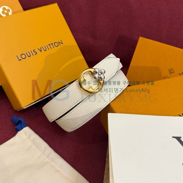  ̺ Ʈ LV3712388-7 3cm