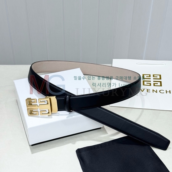   Ʈ JF3712369-1 3.5cm