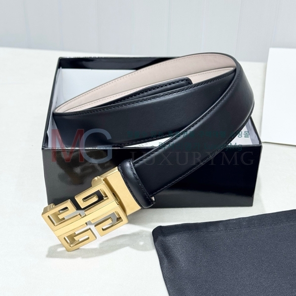   Ʈ JF3712369-1 3.5cm