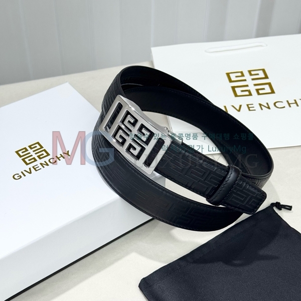   Ʈ JF3712369-3 3.5cm