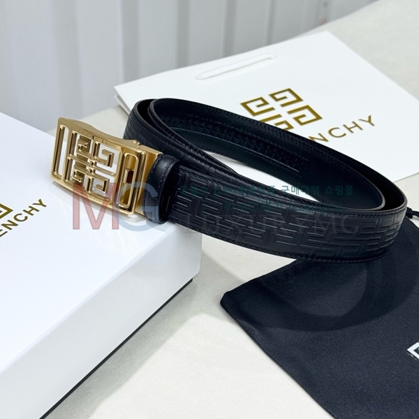   Ʈ JF3712369-4 3.5cm