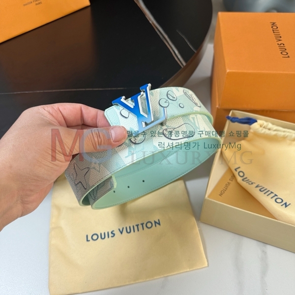  ̺ Ʈ LV3712383-2 4cm