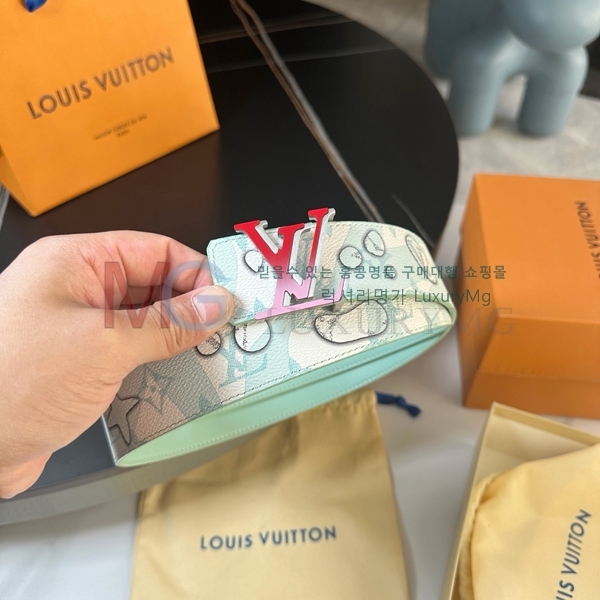  ̺ Ʈ LV3712383-3 4cm