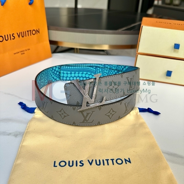  ̺ Ʈ LV3712384-1 4cm