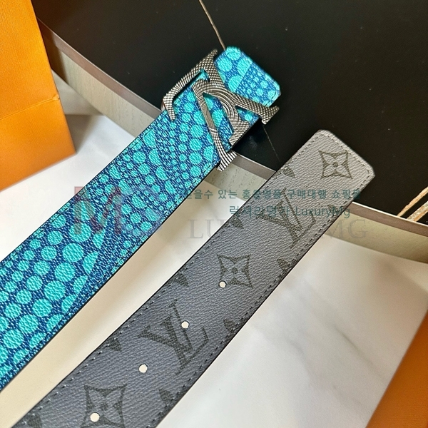  ̺ Ʈ LV3712384-1 4cm