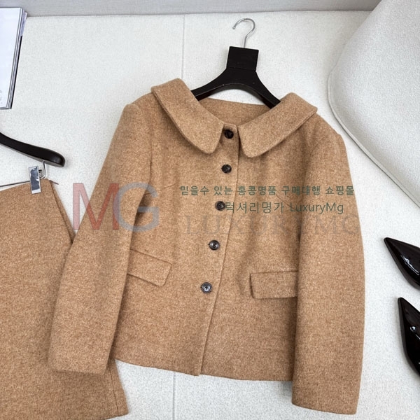  ̿̿  Ʈ MM34340234-2