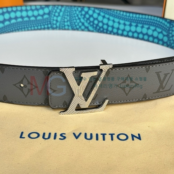  ̺ Ʈ LV3712384-3 4cm