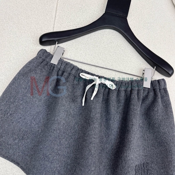  ̿̿ ĿƮ MIU235436-6