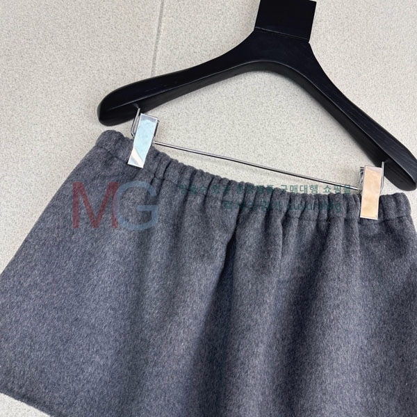  ̿̿ ĿƮ MIU235436-6