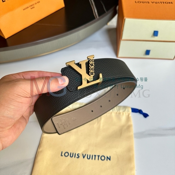  ̺ Ʈ LV3712385-4 4cm