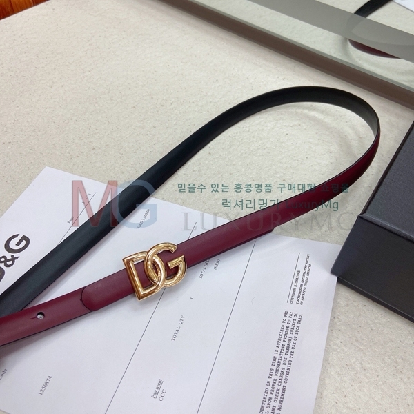  üذٳ Ʈ DG3712362-1 1.5cm