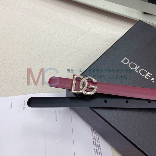  üذٳ Ʈ DG3712362-2 1.5cm