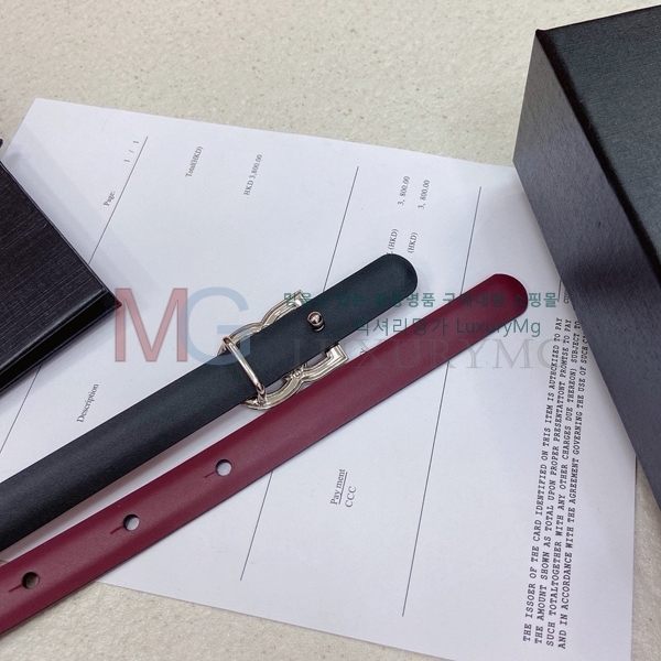  üذٳ Ʈ DG3712362-2 1.5cm