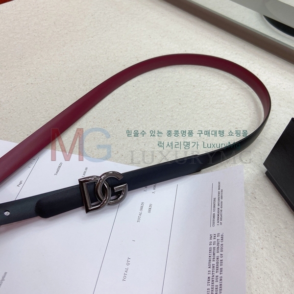  üذٳ Ʈ DG3712362-3 1.5cm