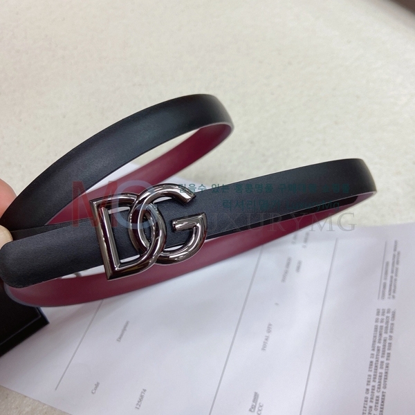  üذٳ Ʈ DG3712362-3 1.5cm