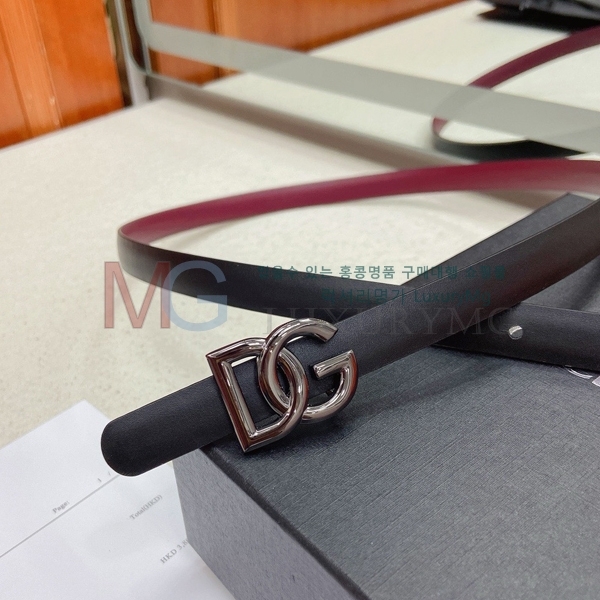  üذٳ Ʈ DG3712362-3 1.5cm