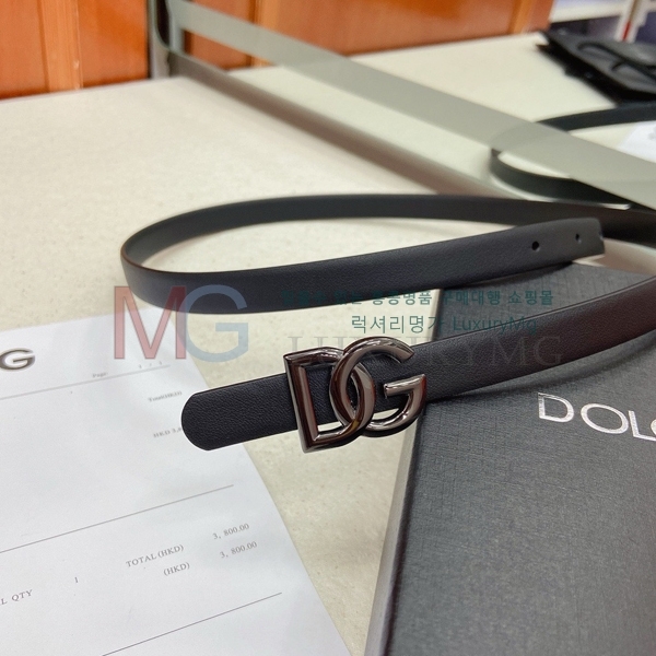  üذٳ Ʈ DG3712362-4 1.5cm