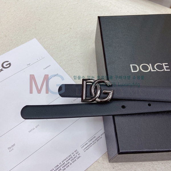  üذٳ Ʈ DG3712362-4 1.5cm