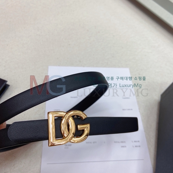  üذٳ Ʈ DG3712362-6 1.5cm