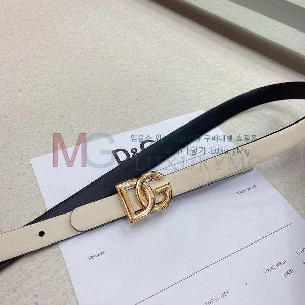  üذٳ Ʈ DG3712362-7 1.5cm