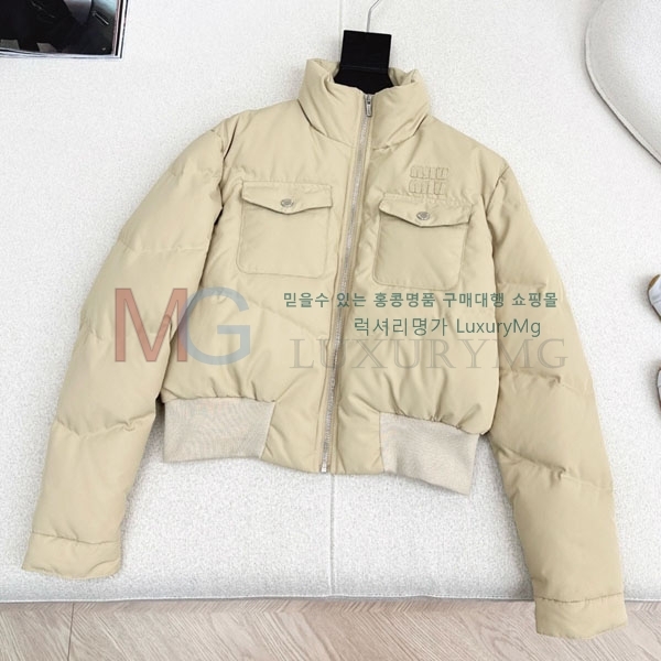  ̿̿ ٿ е MM340788-13