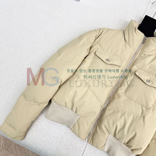  ̿̿ ٿ е MM340788-13